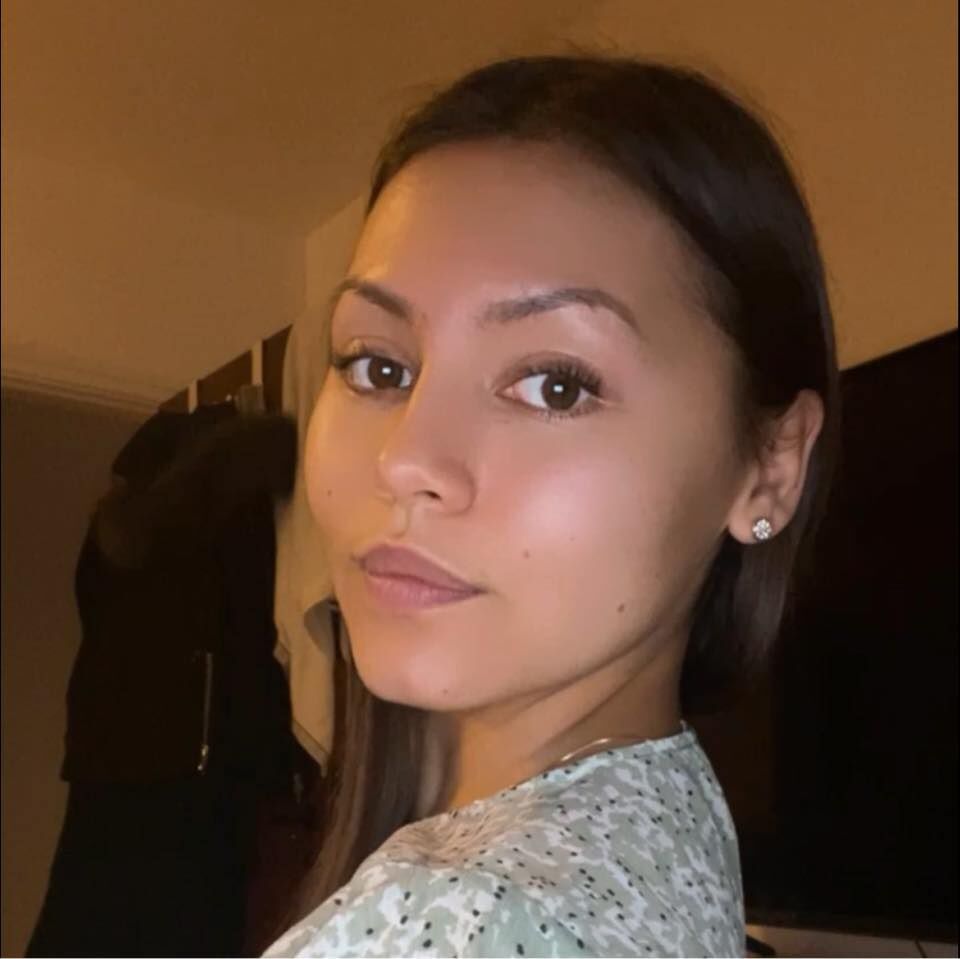 Anna Malu Winther Mikkelsen