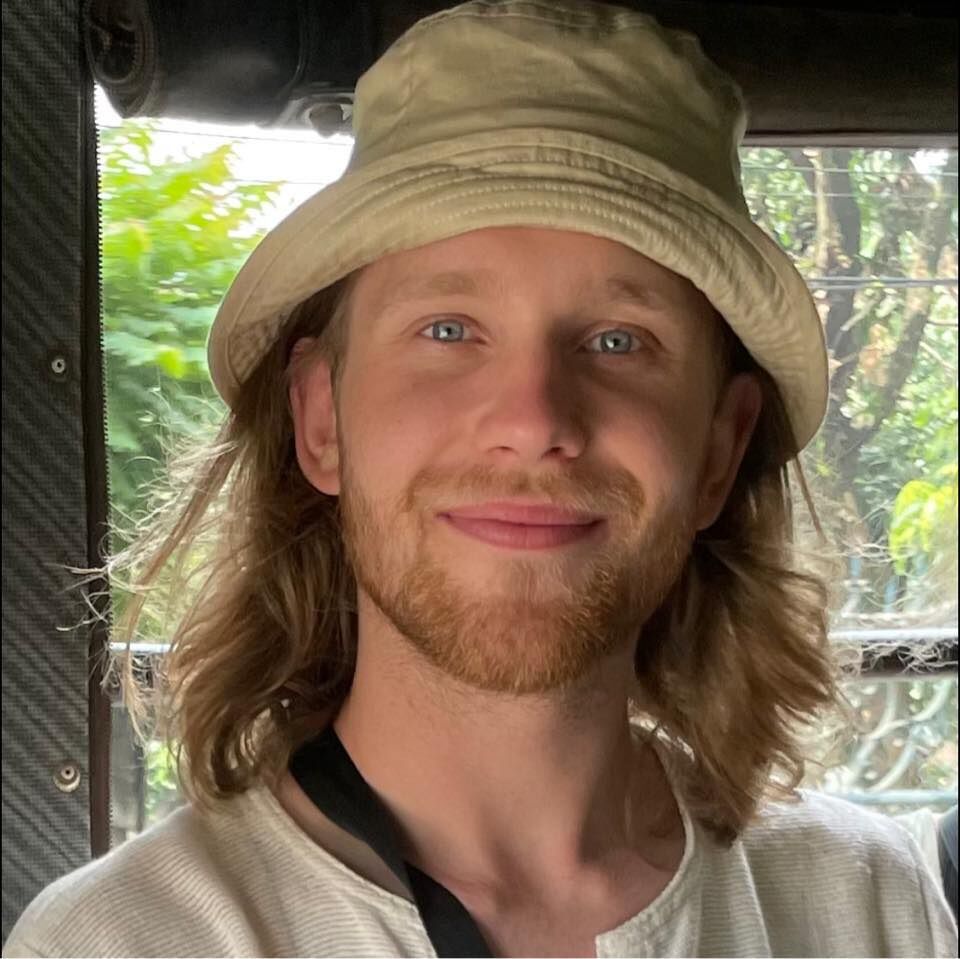 Lasse